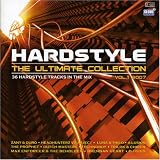 Hardstyle: T.U.C.2007 Vol.1 - Various