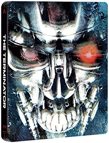 ネタリスト（2019/12/02 09:00）「ターミネーター最新作」が世界中でコケた理由