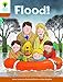  : Oxford Reading Tree: Stage 8: More Stories: Pack of 6