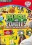 Pflanzen gegen Zombies - Game of the Year-Edition [Software Pyramide]