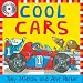 Search : Cool Cars (Amazing Machines with CD) (Amazing Machines)