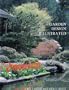 Garden Design Illustrated