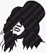 GUNS N ROSES SLASH