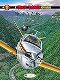 No-fly zone