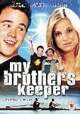 My Brothers Keeper [2004] [DVD]