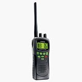 Uniden Atlantis 250G Hh Vhf - Communication - Vhf-Handheld