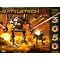 Classic Battletech Total Warfare