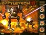 CBT Technical Readout 3050 Upgrade (Classic Battletech)
