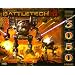 CBT Technical Readout 3050 Upgrade (Classic Battletech)