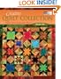 Creative Quilt Collection, Vol. 2: From That Patchwork Place