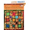 Creative Quilt Collection, Vol. 2: From That Patchwork Place