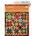 Creative Quilt Collection, Vol. 2: From That Patchwork Place