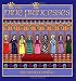 Search : The Nine Princesses