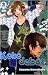 Koko Debut, Tome 2 : Koko Debut, Tome 2 :