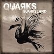 Quarksland