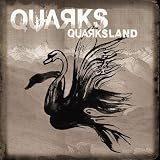Quarksland