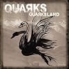 Quarksland