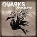 Quarksland