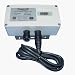OCEAN LED 3010 SERIES 12/24VDC DRIVER MODEL # 001-600020