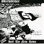Hail the New Dawn