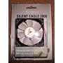 Sharkoon Case Fan by Sharkoon