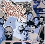The Restless Natives a Tribute to the Victims of Hurricane Katrina