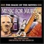 Music For Murder & Other Movie Themes
