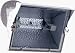 Cooper Lighting / Regent Light #WQ800 300/500W White Flood Light