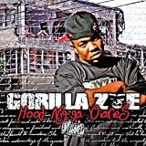 Hood Nigga Diaries