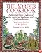 The Border Cookbook: Authentic Home Cooking of the American Southwest and Northern Mexico