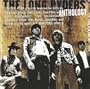 Looking For Lewis And Clark: The Long Ryders Anthology