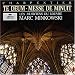 Charpentier / Te Deum / Messe