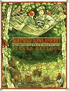 Johnny Appleseed Big Book