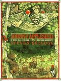 Johnny Appleseed