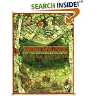 Johnny Appleseed by  Steven Kellogg