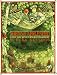 Books : Johnny Appleseed