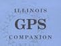 Illinois GPS Companion