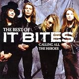 The Best of It Bites