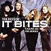 The Best of It Bites