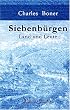 Siebenb�rgen: Land und Leute