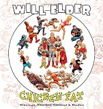 Chicken Fat: Drawings, Sketches, Cartoons and Doodles