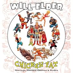 Chicken Fat