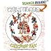 Chicken Fat: Drawings, Sketches, Cartoons and Doodles