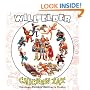 Chicken Fat: Drawings, Sketches, Cartoons and Doodles
