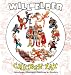 Books : Chicken Fat: Drawings, Sketches, Cartoons and Doodles