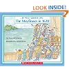 . . . If You Sailed on the Mayflower in 1620