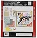me & my BIG ideas Scrapbook Page Kit, Kids Want to Have Fun, 12-Inch by 12-Inch