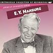 American Songbook Series