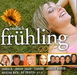 Endlich Fr�hling 2005 - Various
