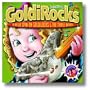Once Upon a Time 2: Goldi Rocks